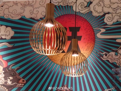 Так снимает Sony&nbsp;Xperia&nbsp;1 III за 100 000 рублей